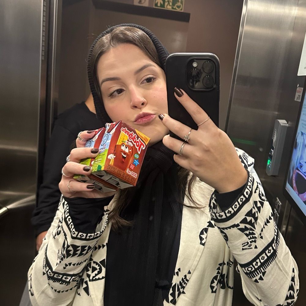 laura