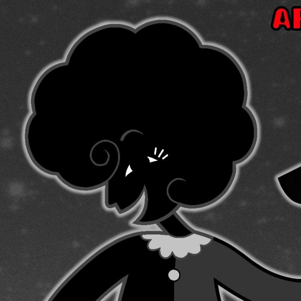 Toon-E-Artist