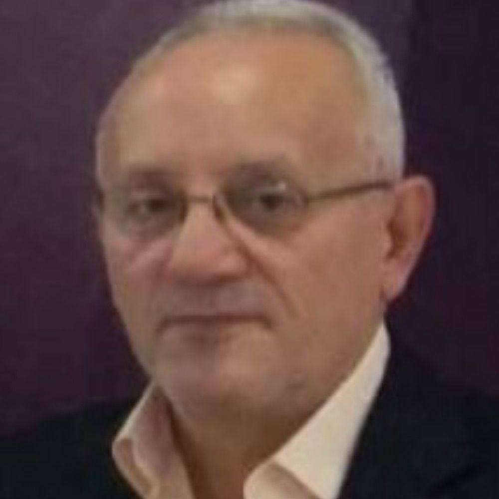 Hasan Turanlı