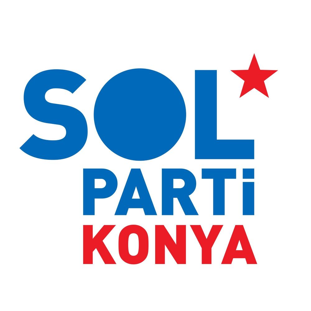 SOL Parti Konya