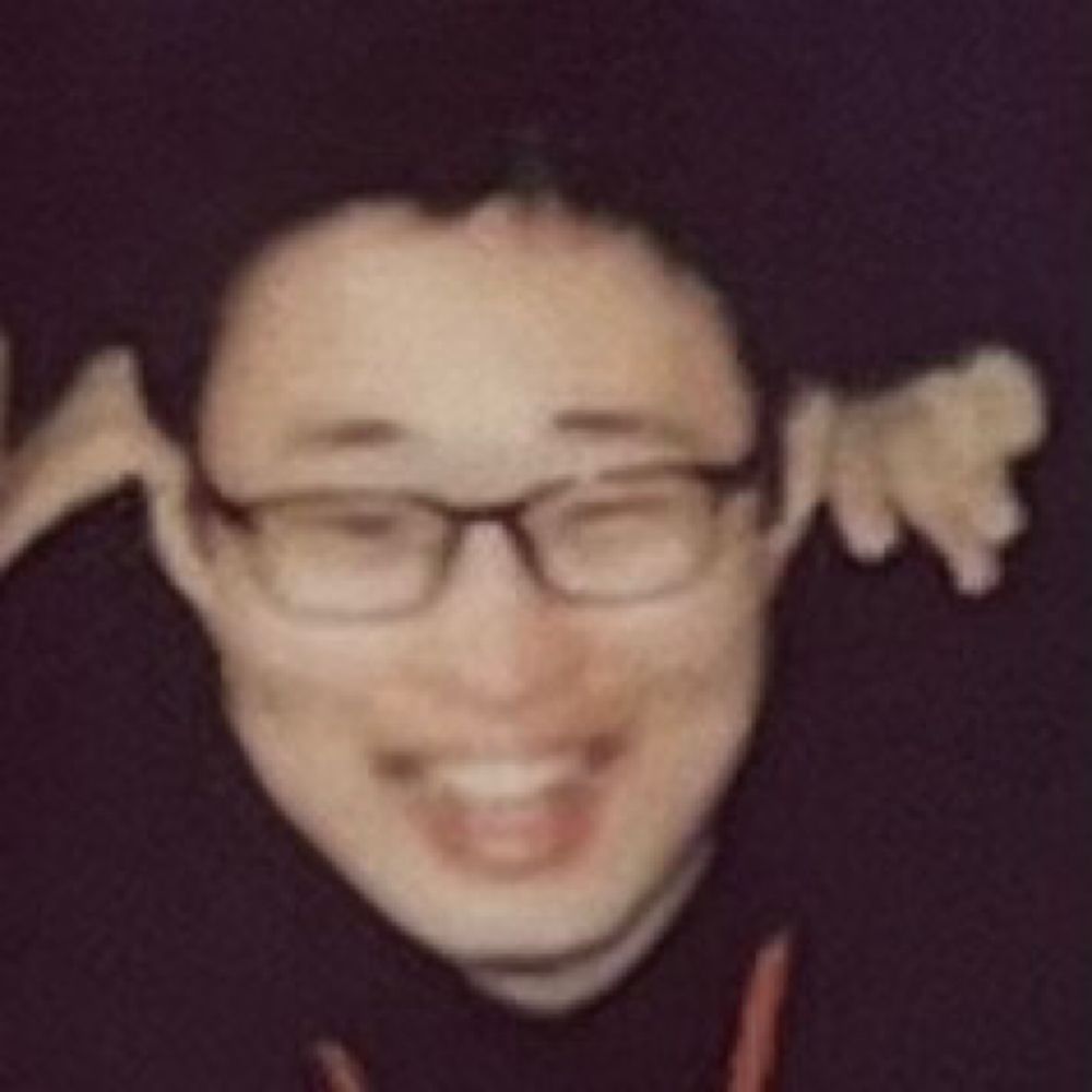 Luodi