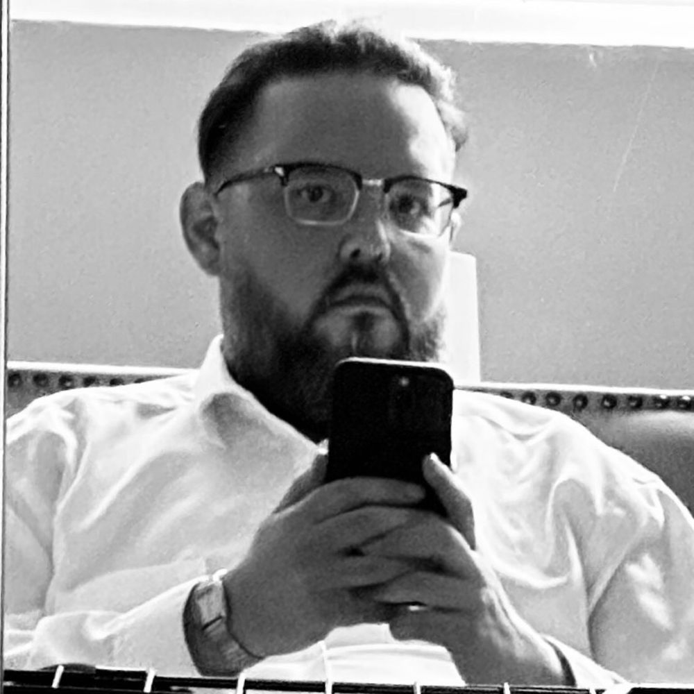 Adam Kautzer 