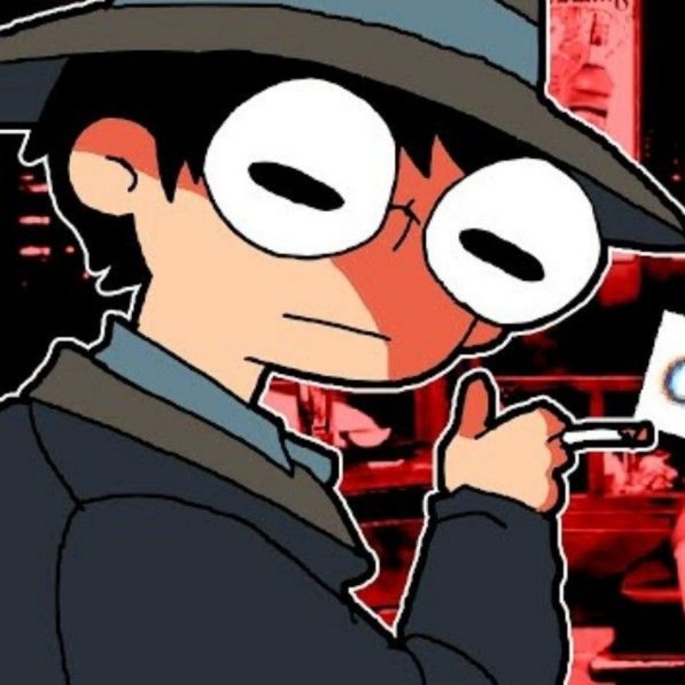 rigiki
