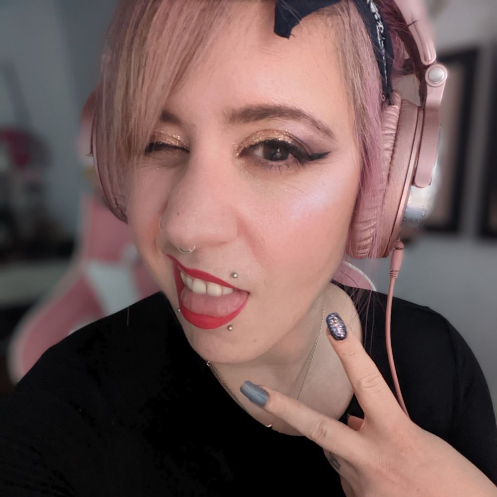 Lu