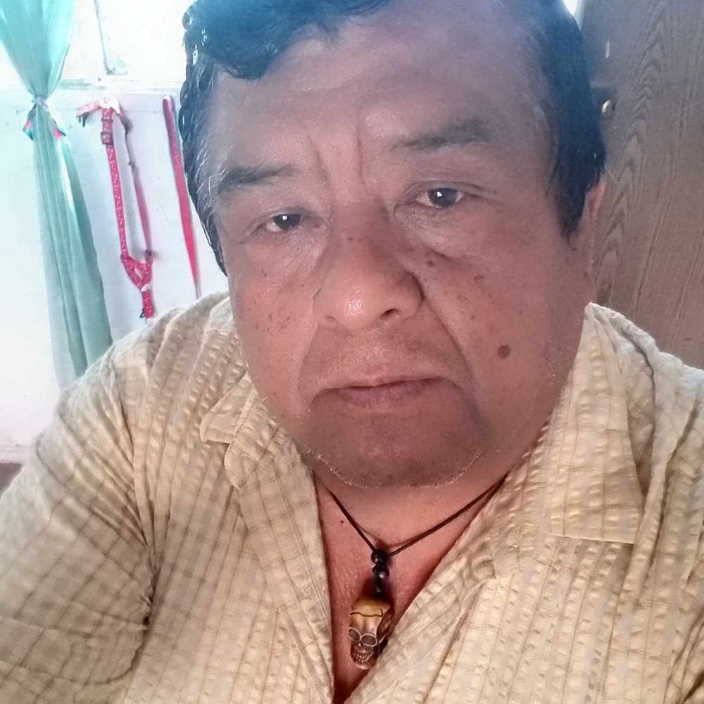Guillermo Loayza