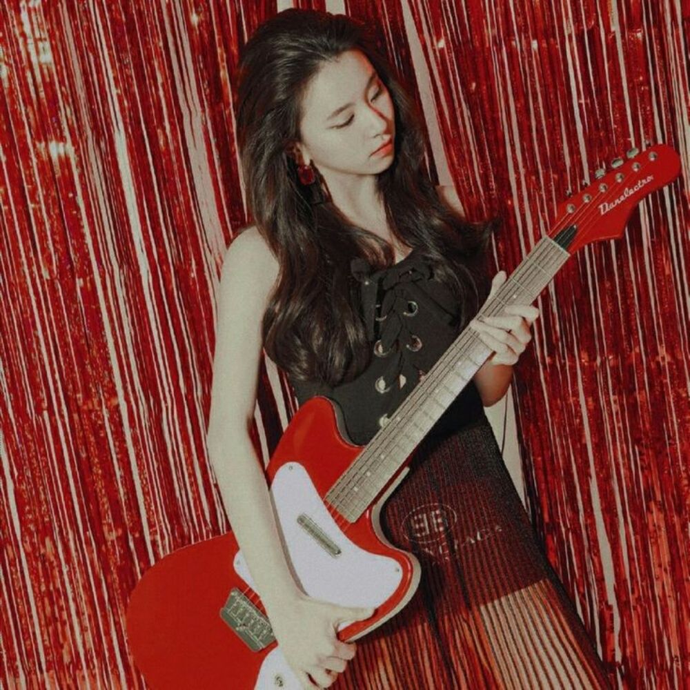 ✧⁠◝ maireki sofrendo pelo Jeonghan💔 | GIANT 👑⚔️ ◜⁠✧