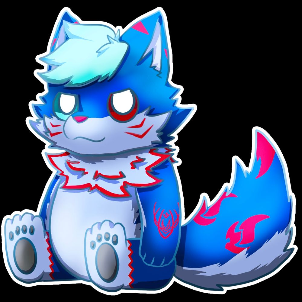 flmeas_燄