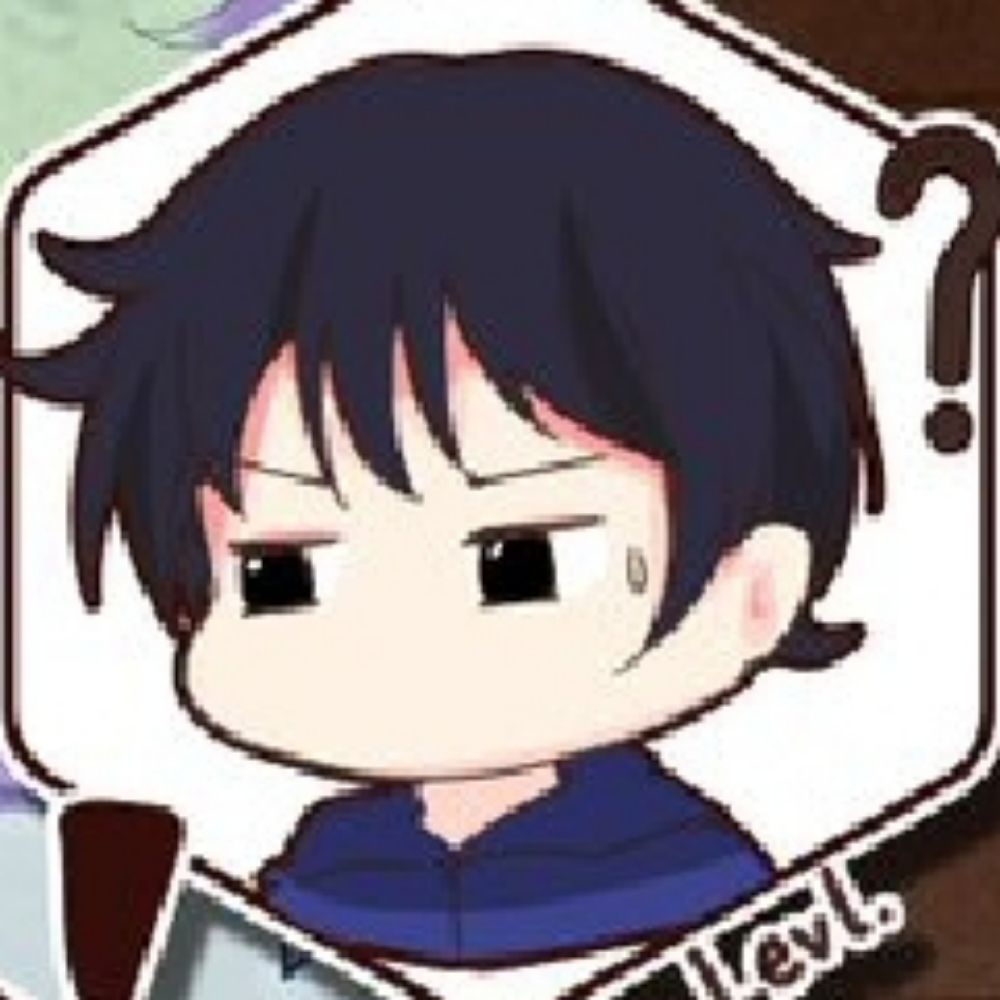 Levi