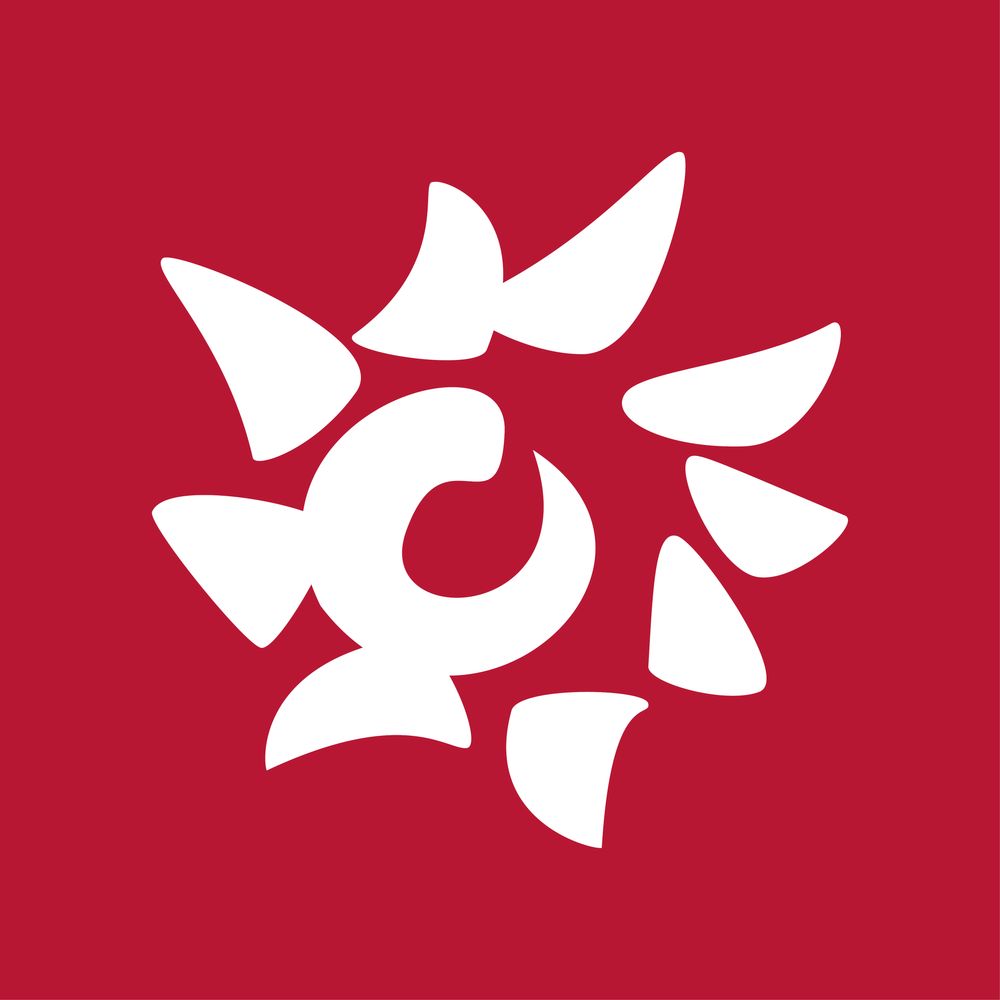 Scottish Centre for Project ECHO