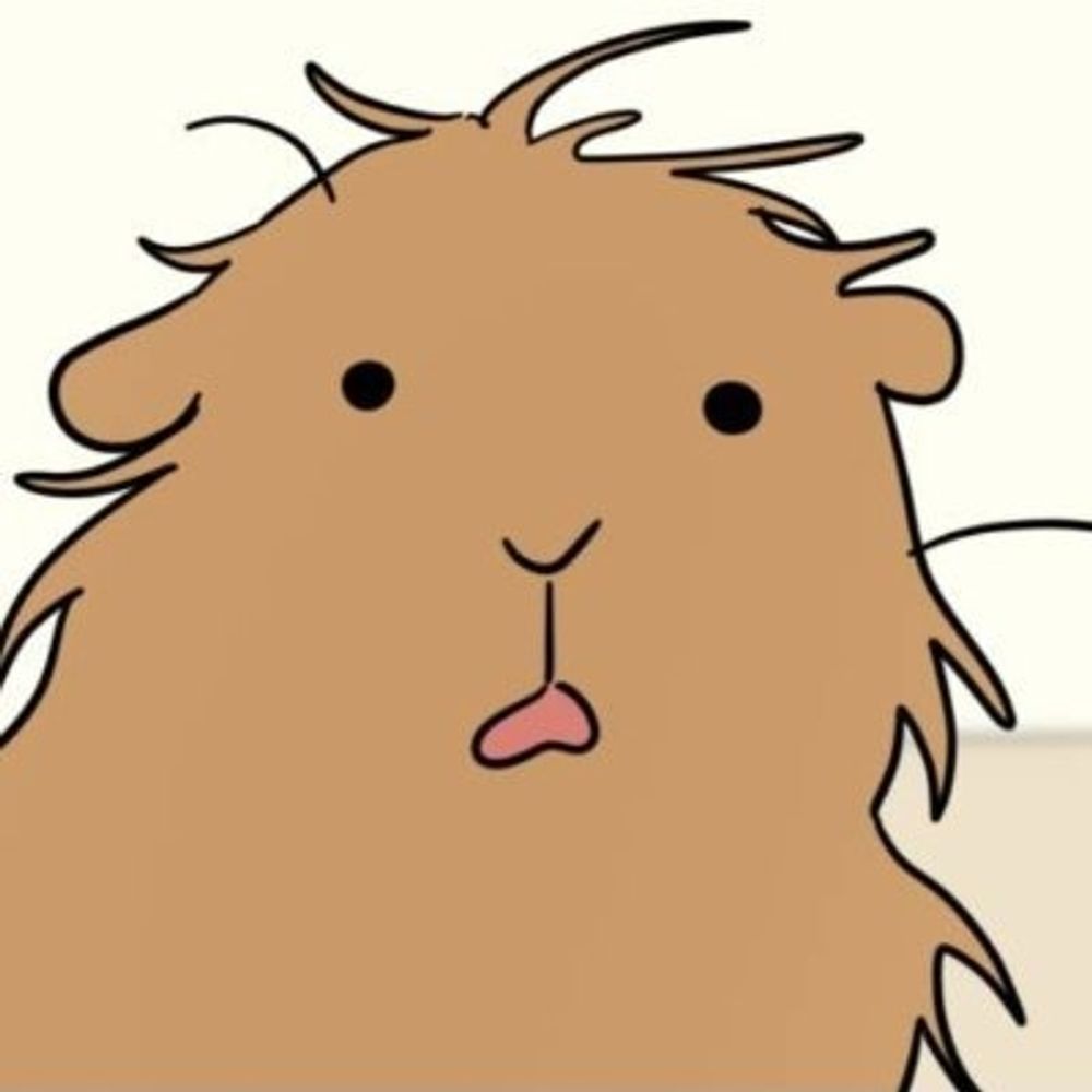 기간토사우르스 킴