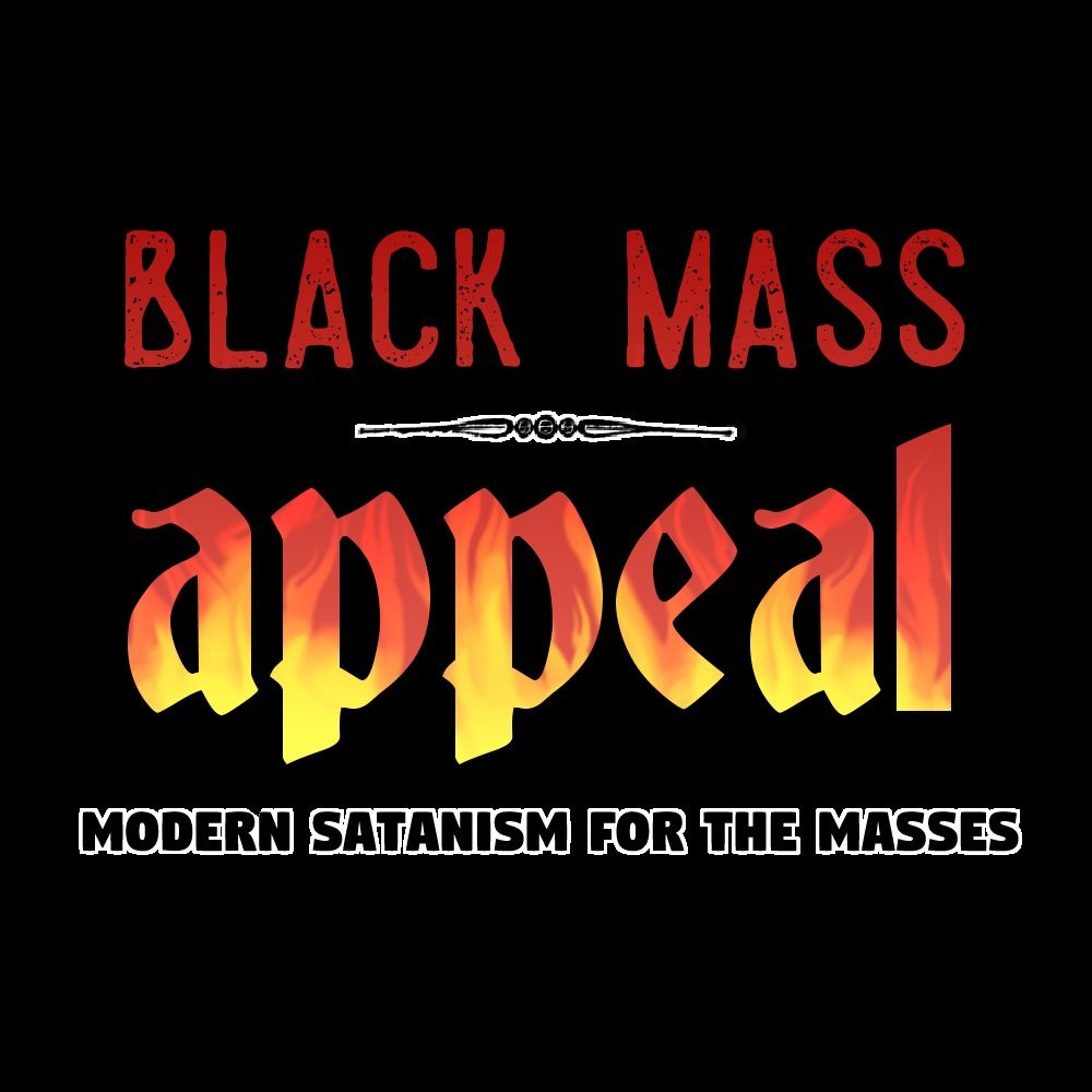 Black Mass Appeal