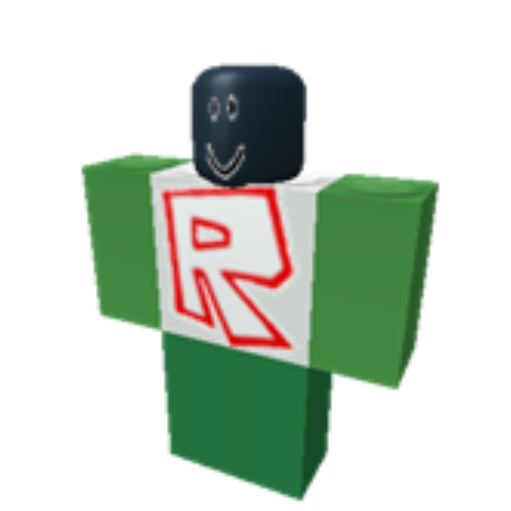 xoth3k