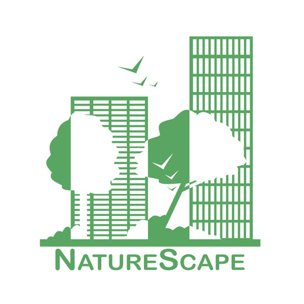 NatureScape