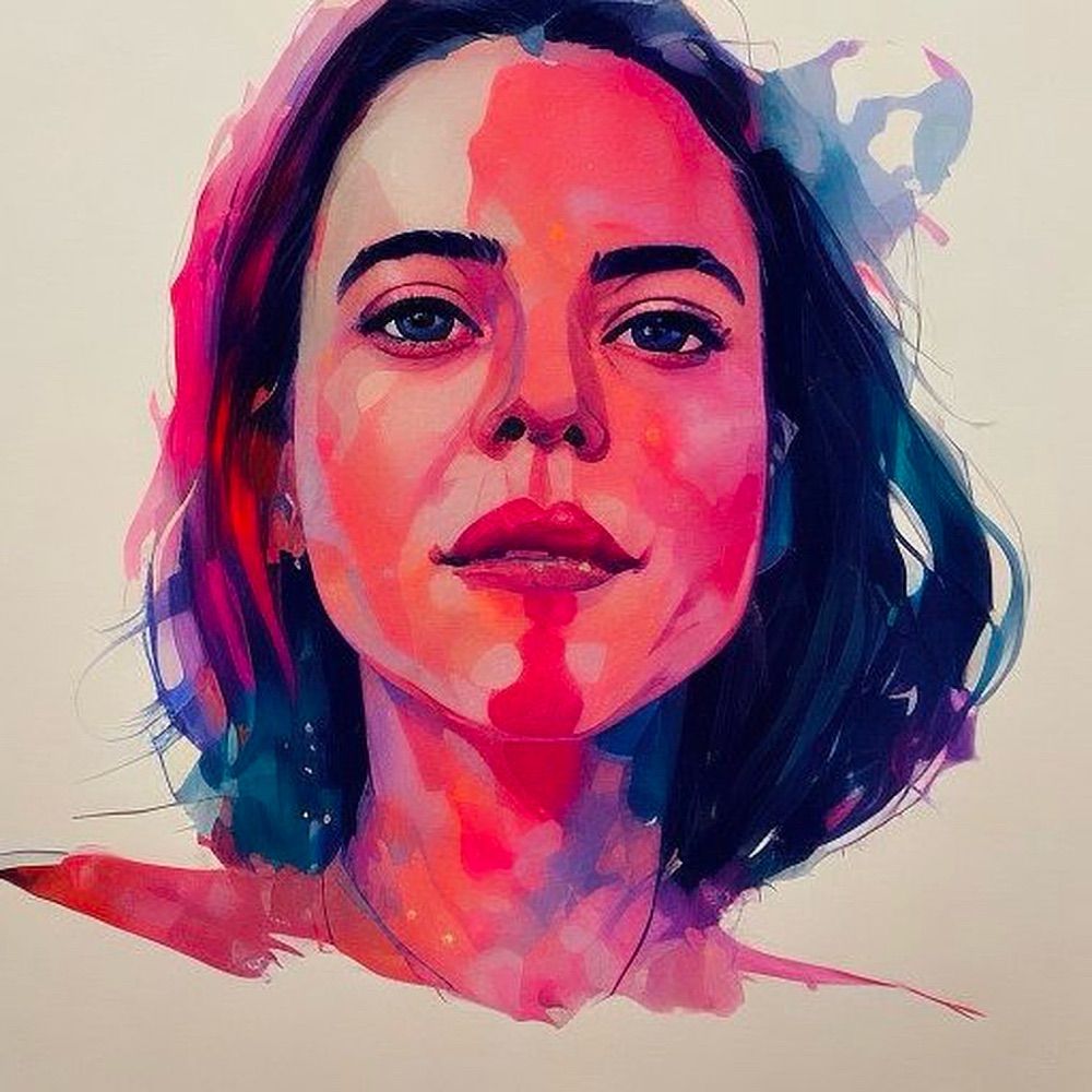 Lucianna Kiffer