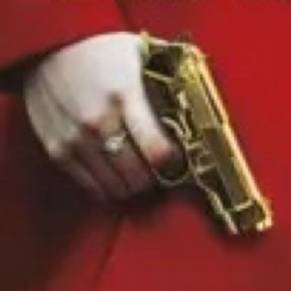 Agente 008