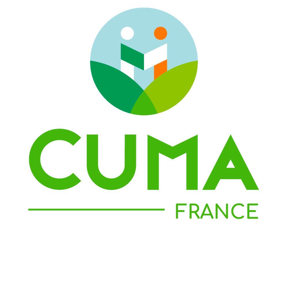 Réseau Cuma