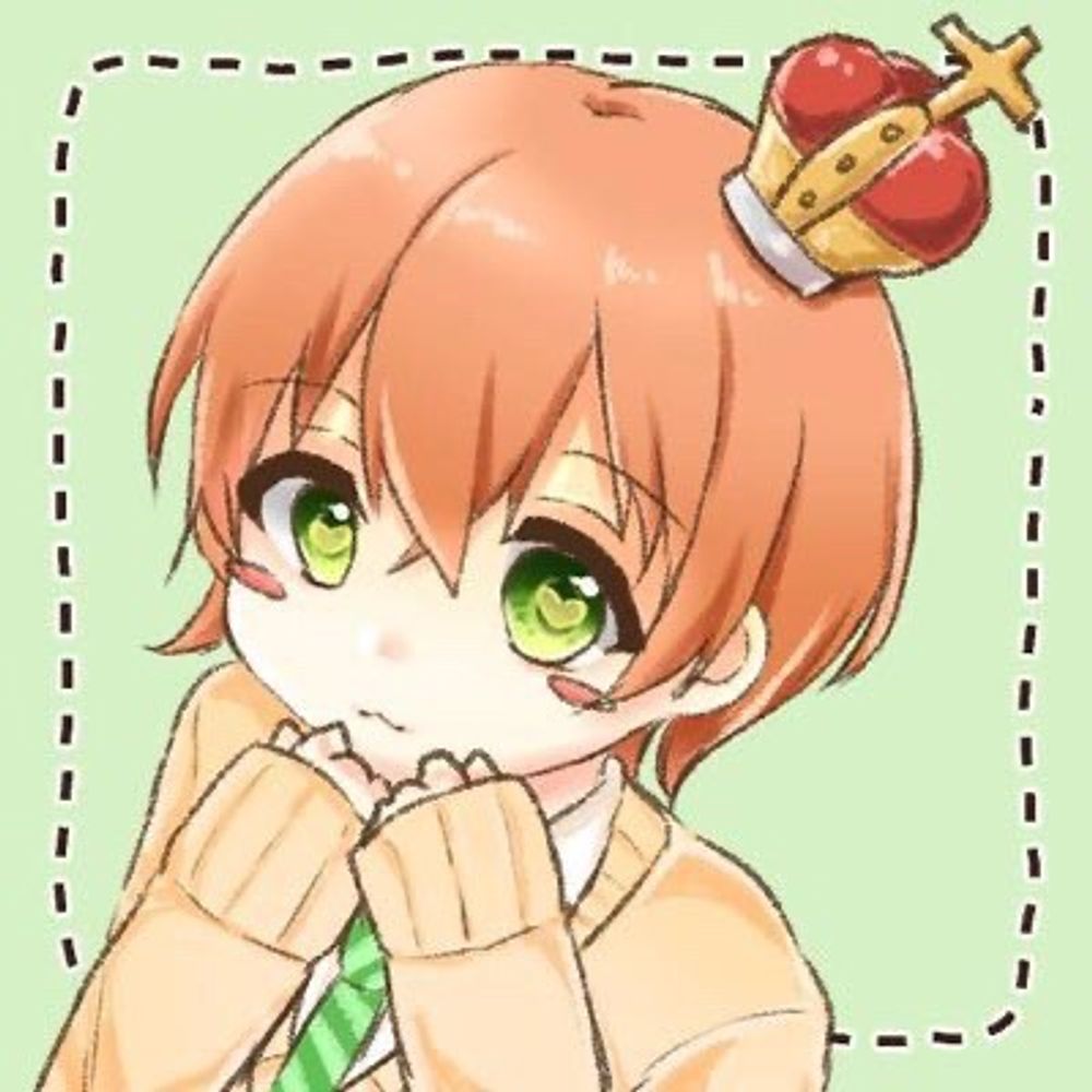 🌺とある緋弾の北斗の甲鉄城の新世紀幼女戦姫絶唱魔法少女かまちょきゅんきゅんｷｭｲﾝﾎﾟｷｭｰﾝ🌺