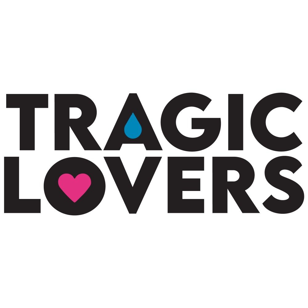 TRAGIC LOVERS