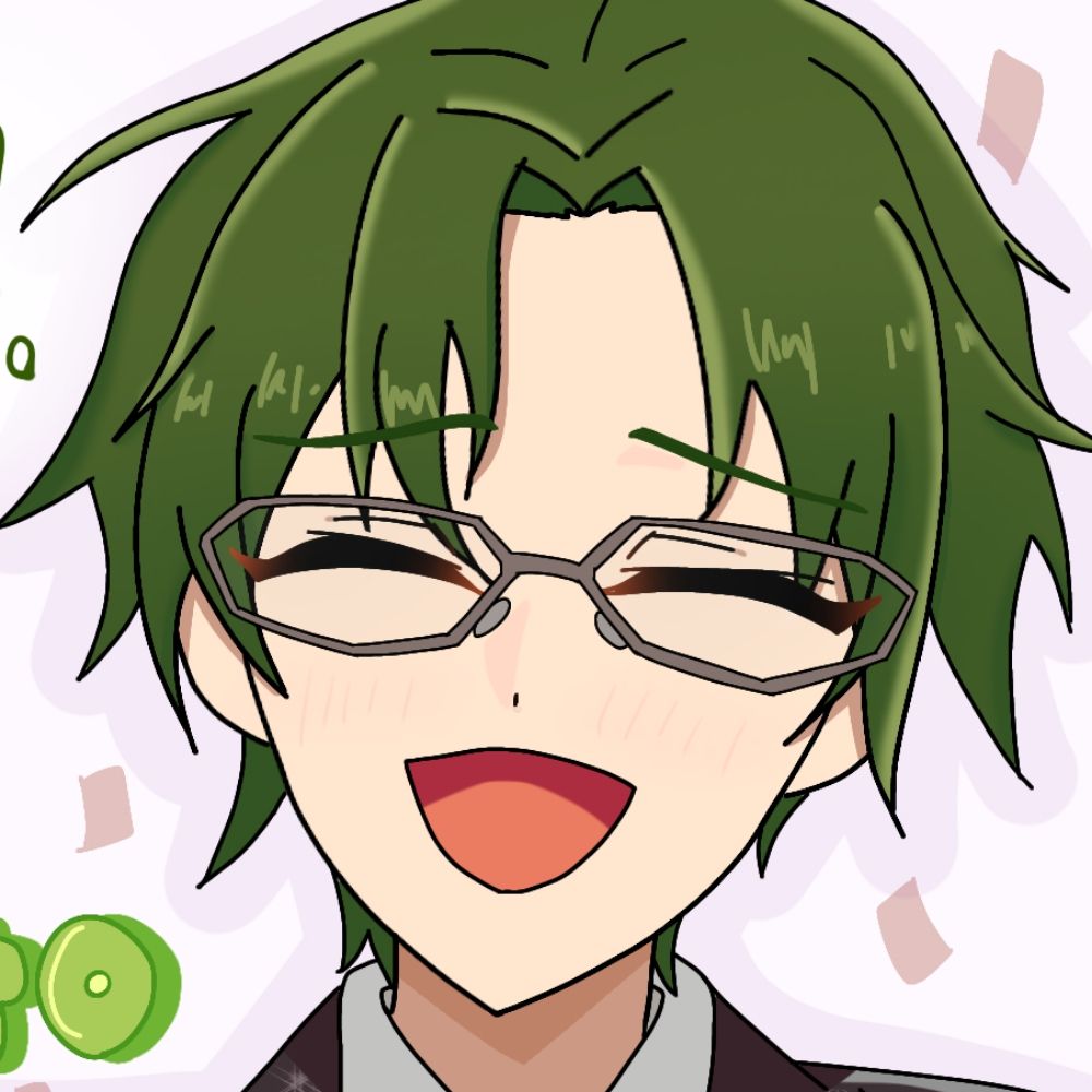 ねくらら♪