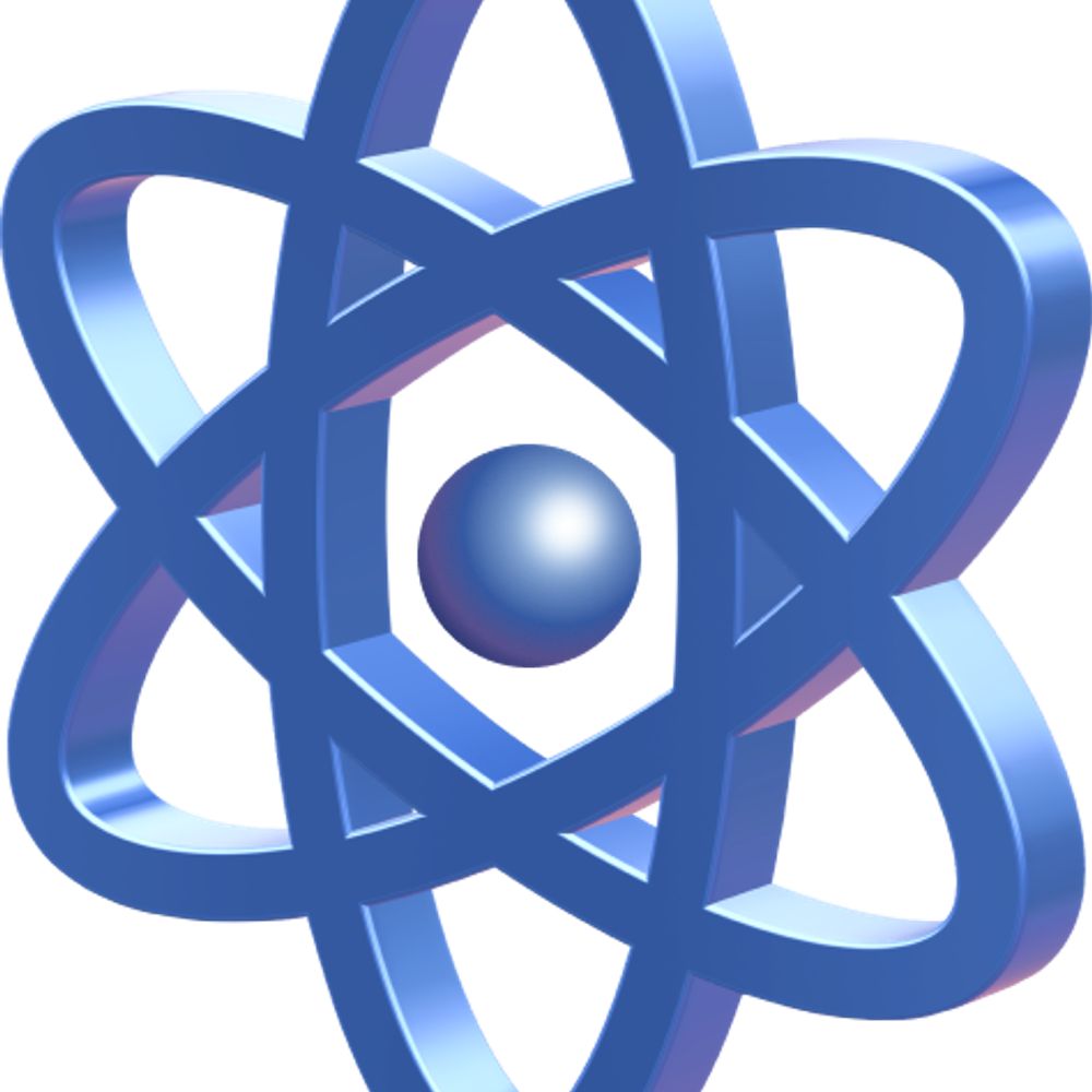 React ATX