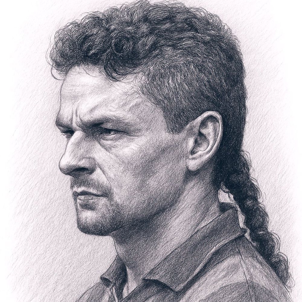 Murat can özdemir