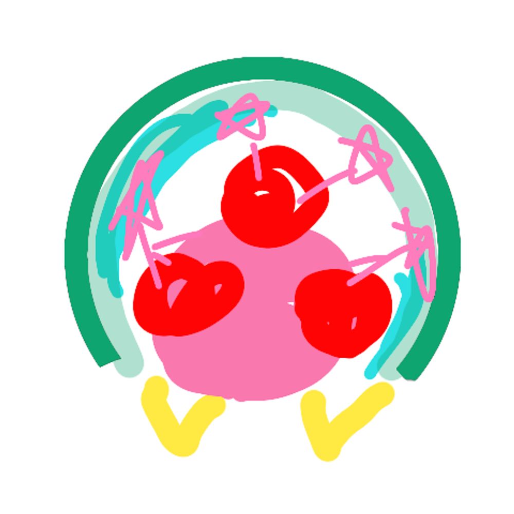 ナミヘ