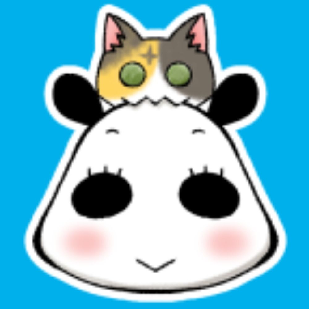 藤崎真緒