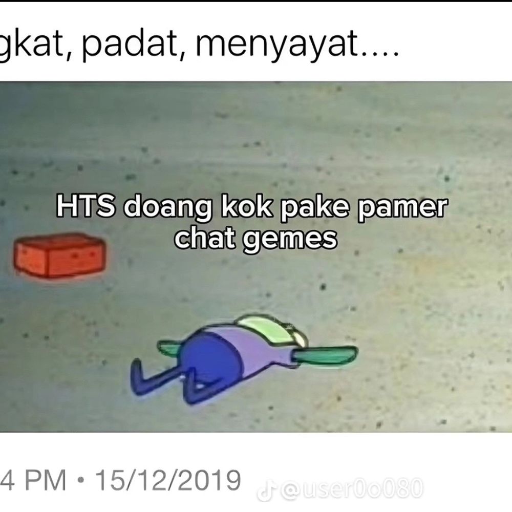 jastag !! fb yaw