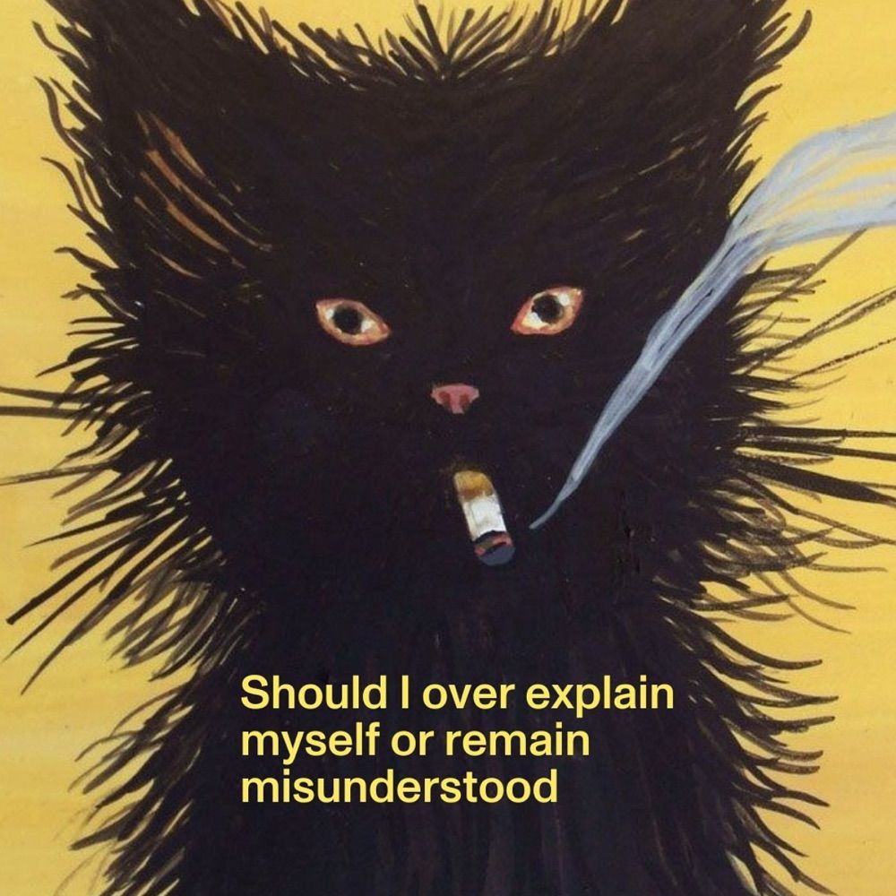 Mourningstar (DMs open)