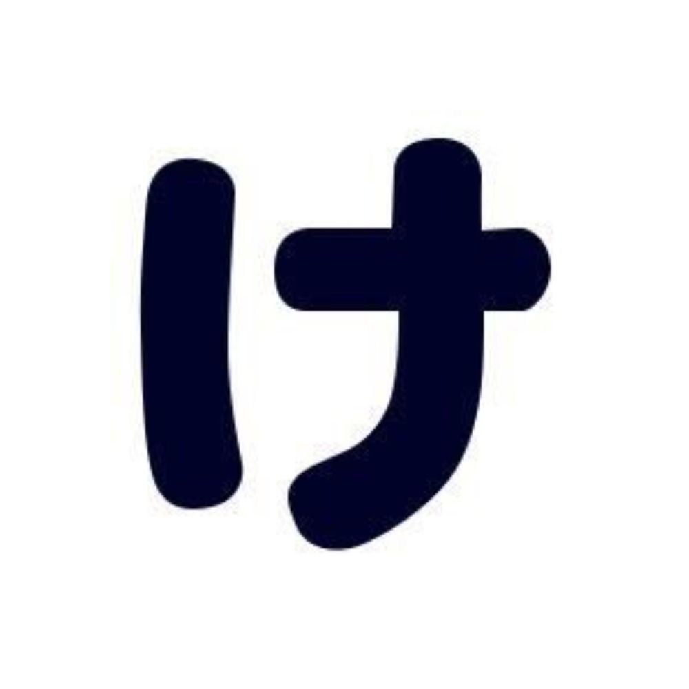 けいおす