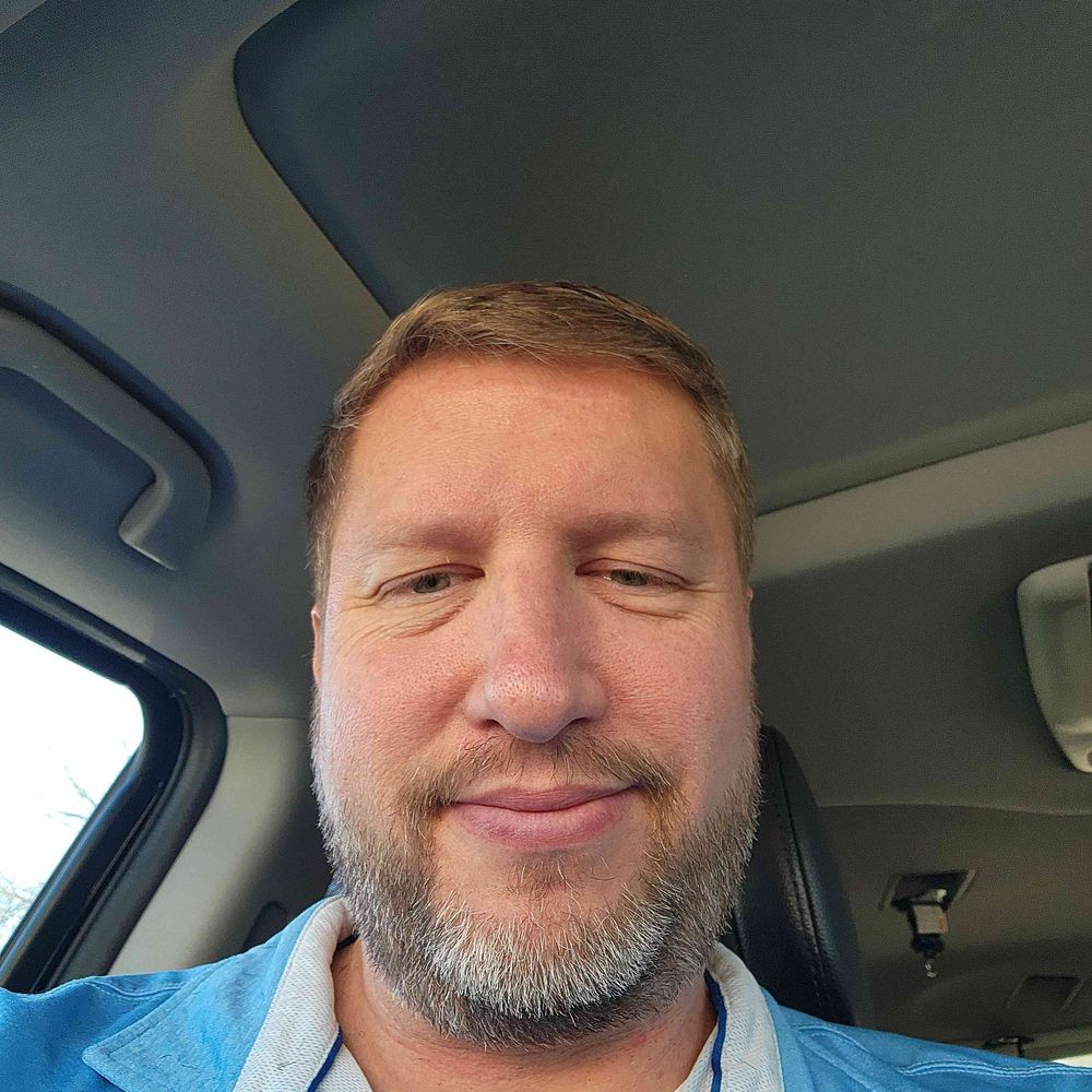 Matt Maloy
