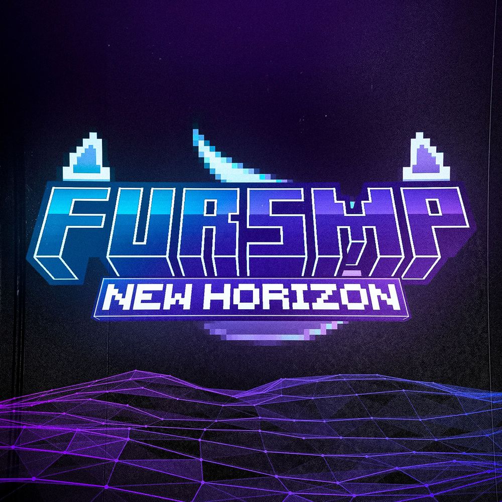 FurSMP: New Horizon