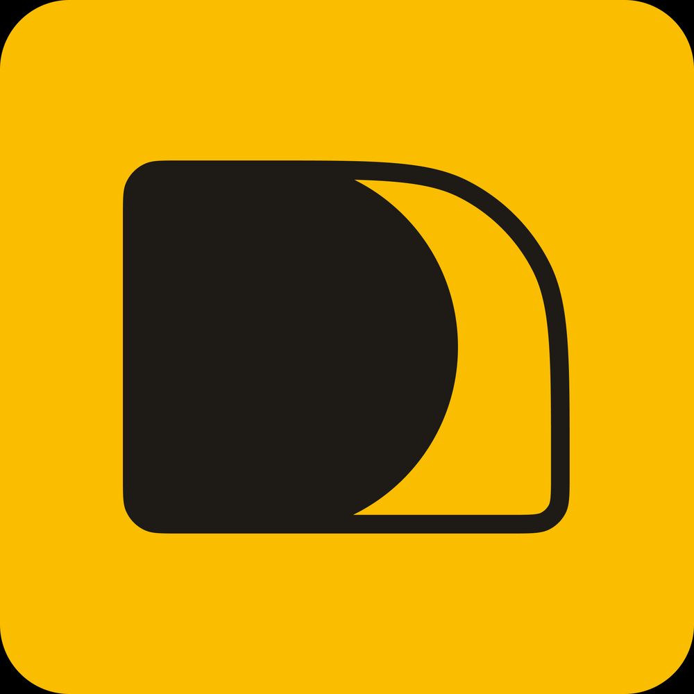 Design Notes Podcast