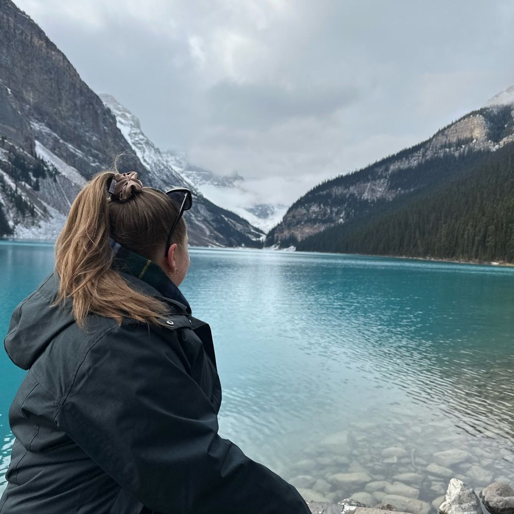 Kassandra 📚🐉✨