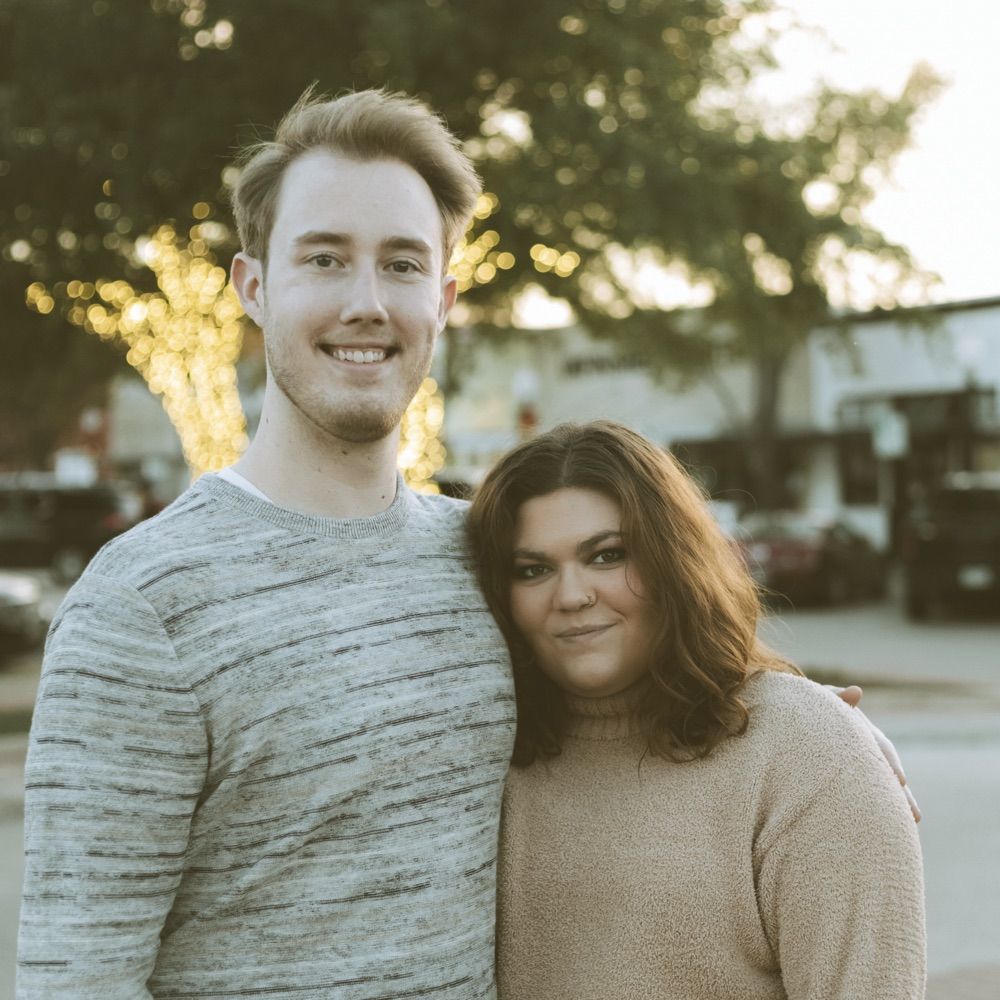 Noah Koehler