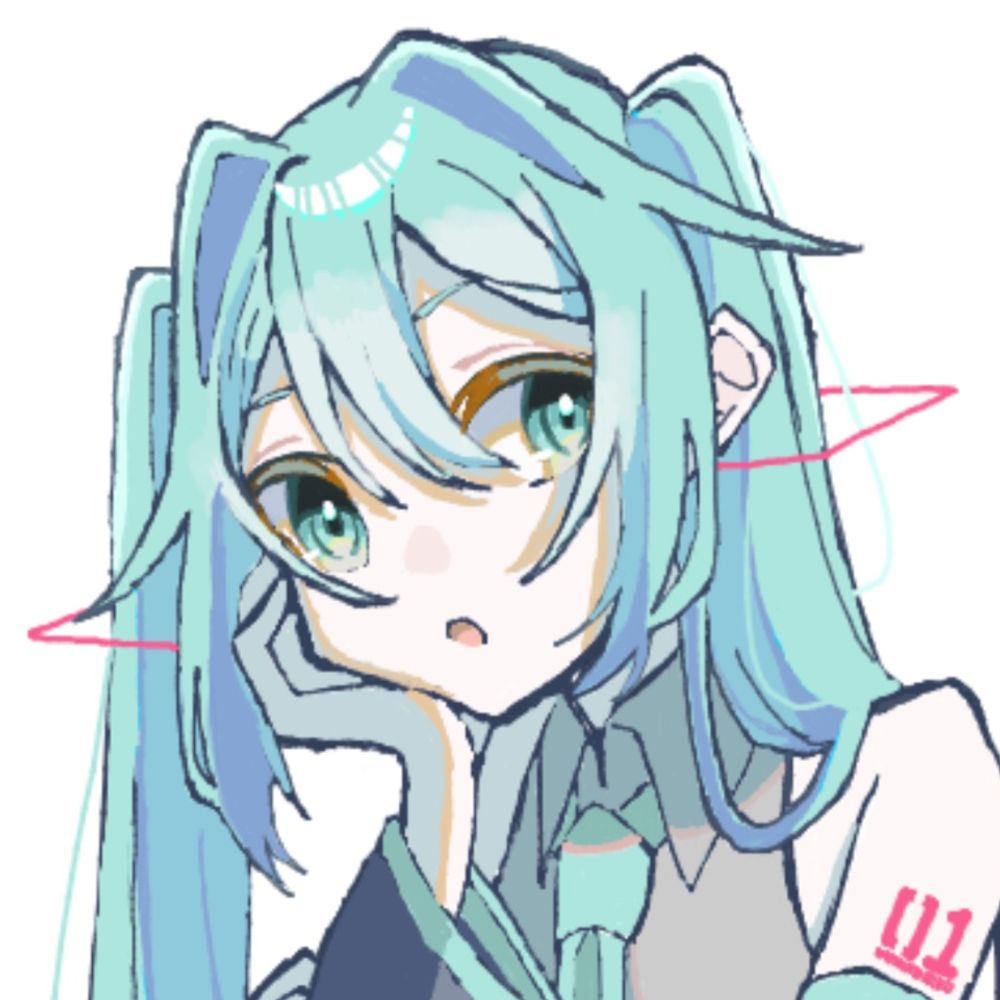 踊る柑橘類