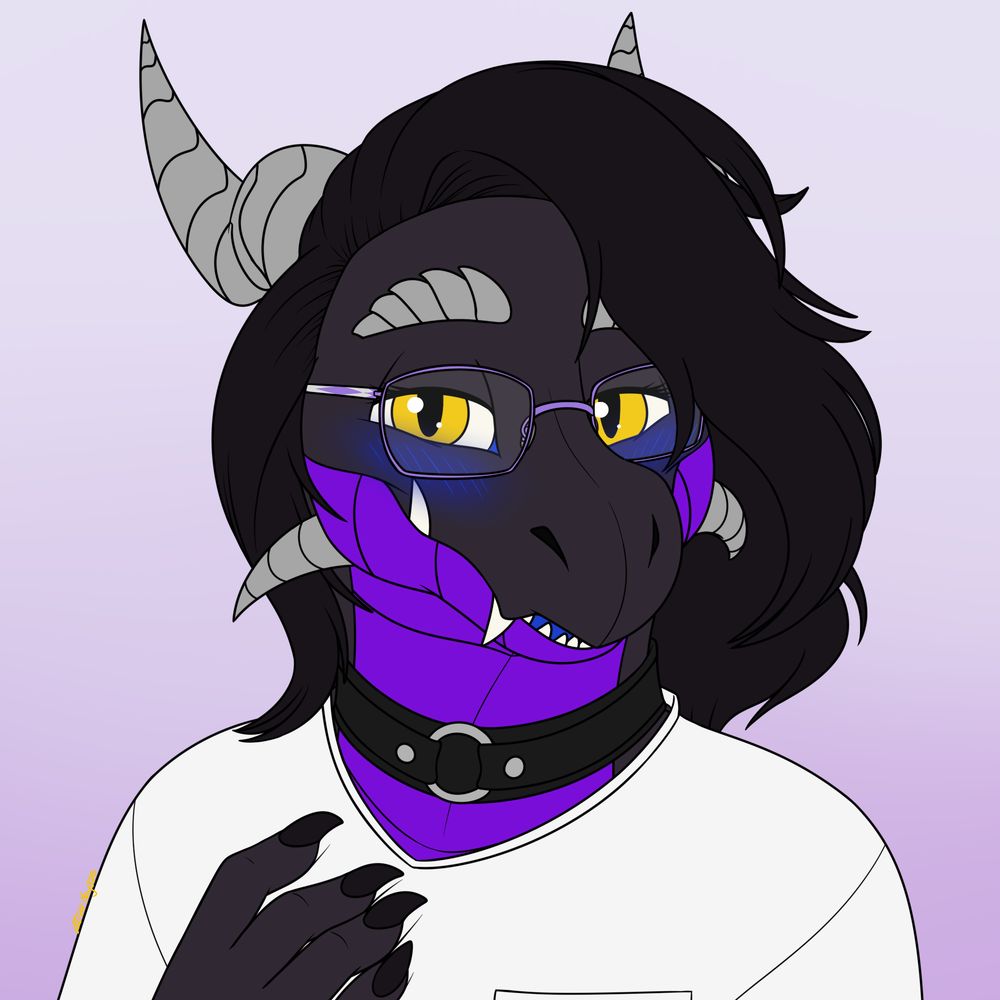Ki'Eruu