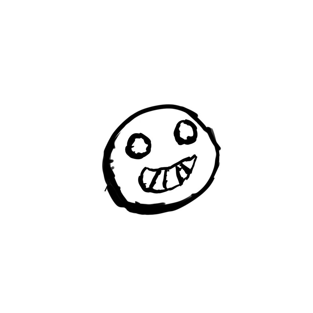 Monadic Cat