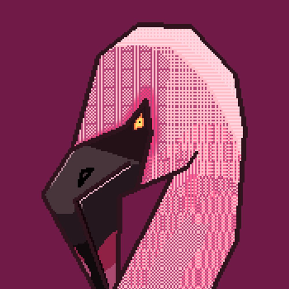 Vine