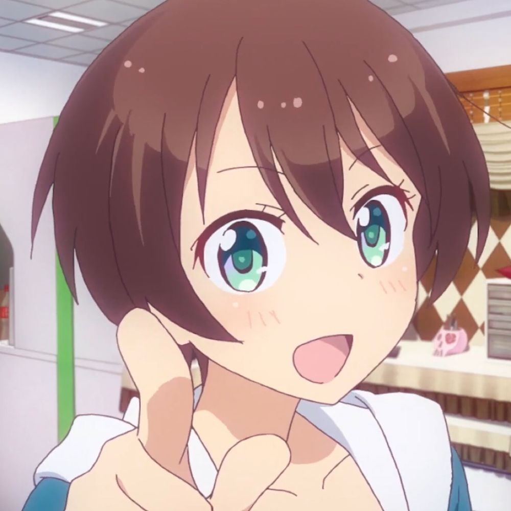 第五はちよん