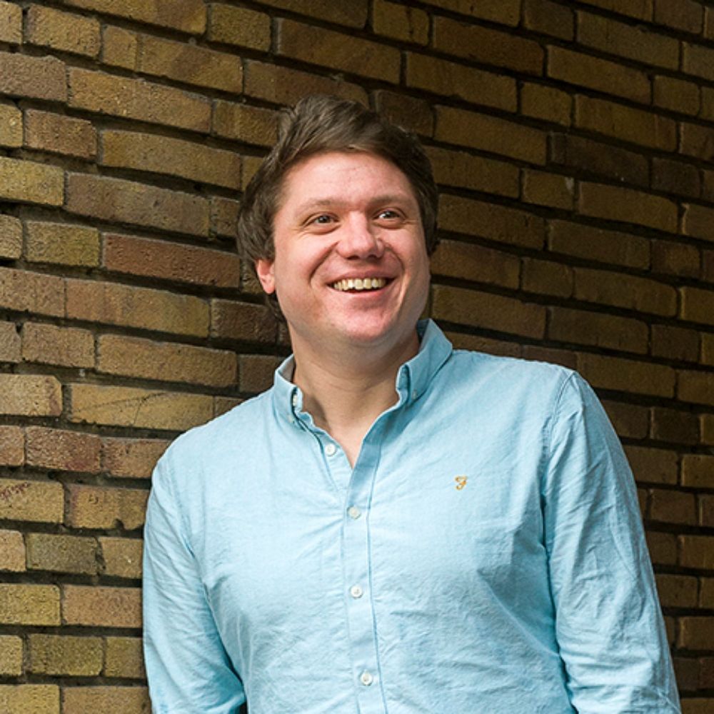 Thomas Nagler