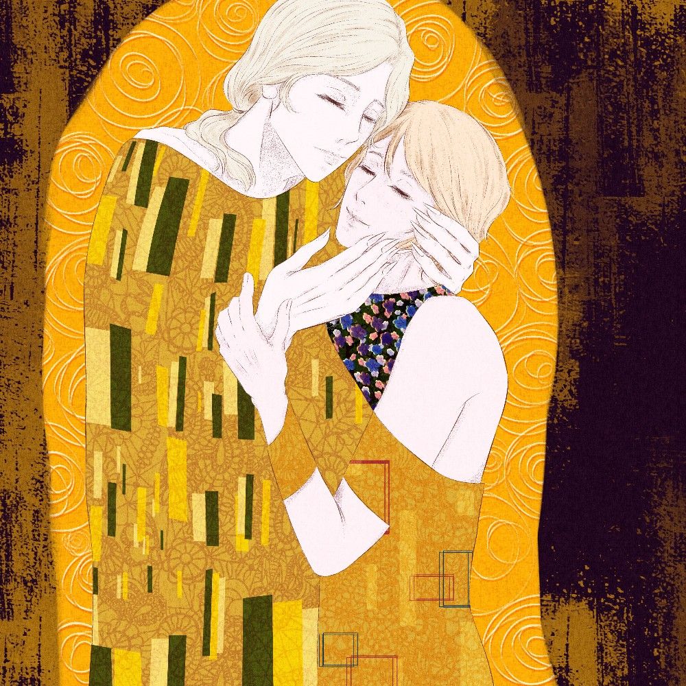 Sin