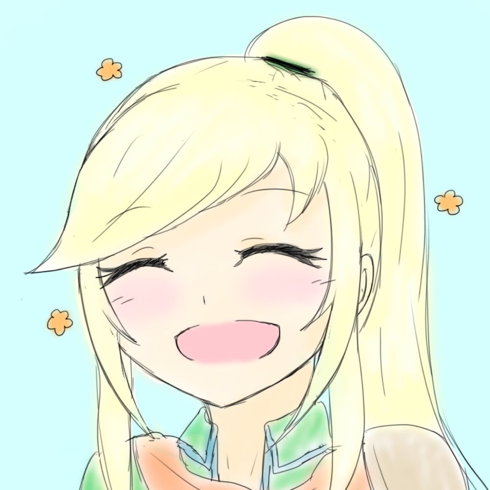 もちごはん