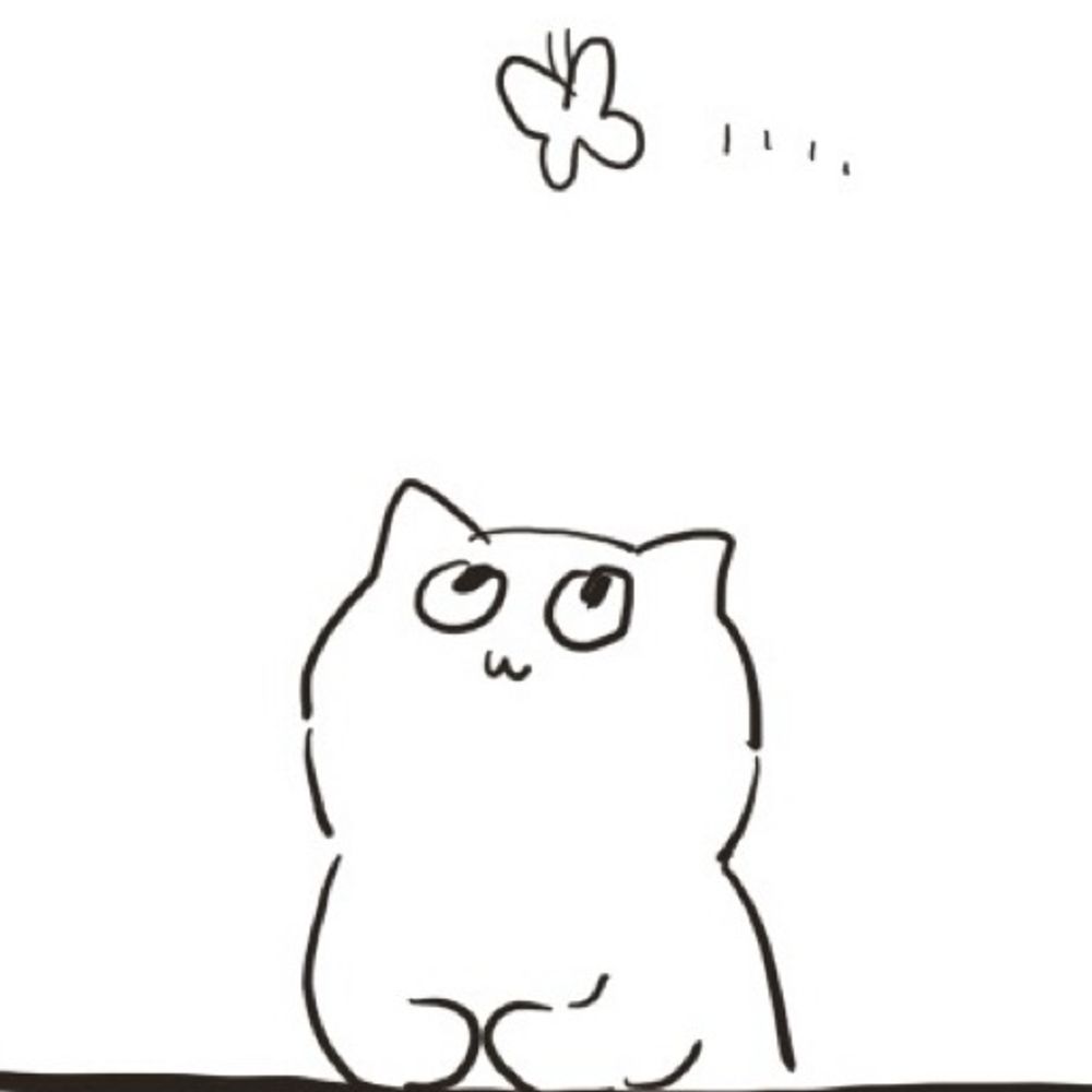 mico