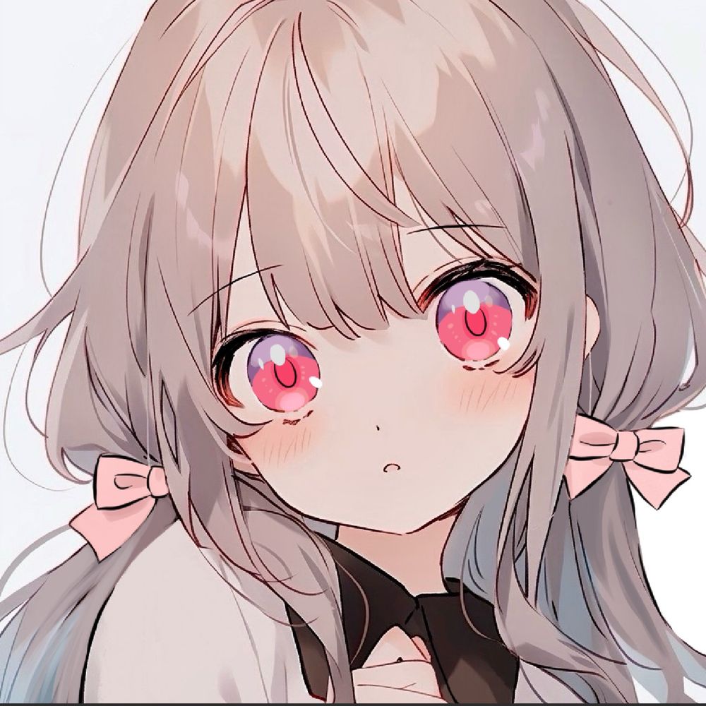 ❀ いつこ ❀