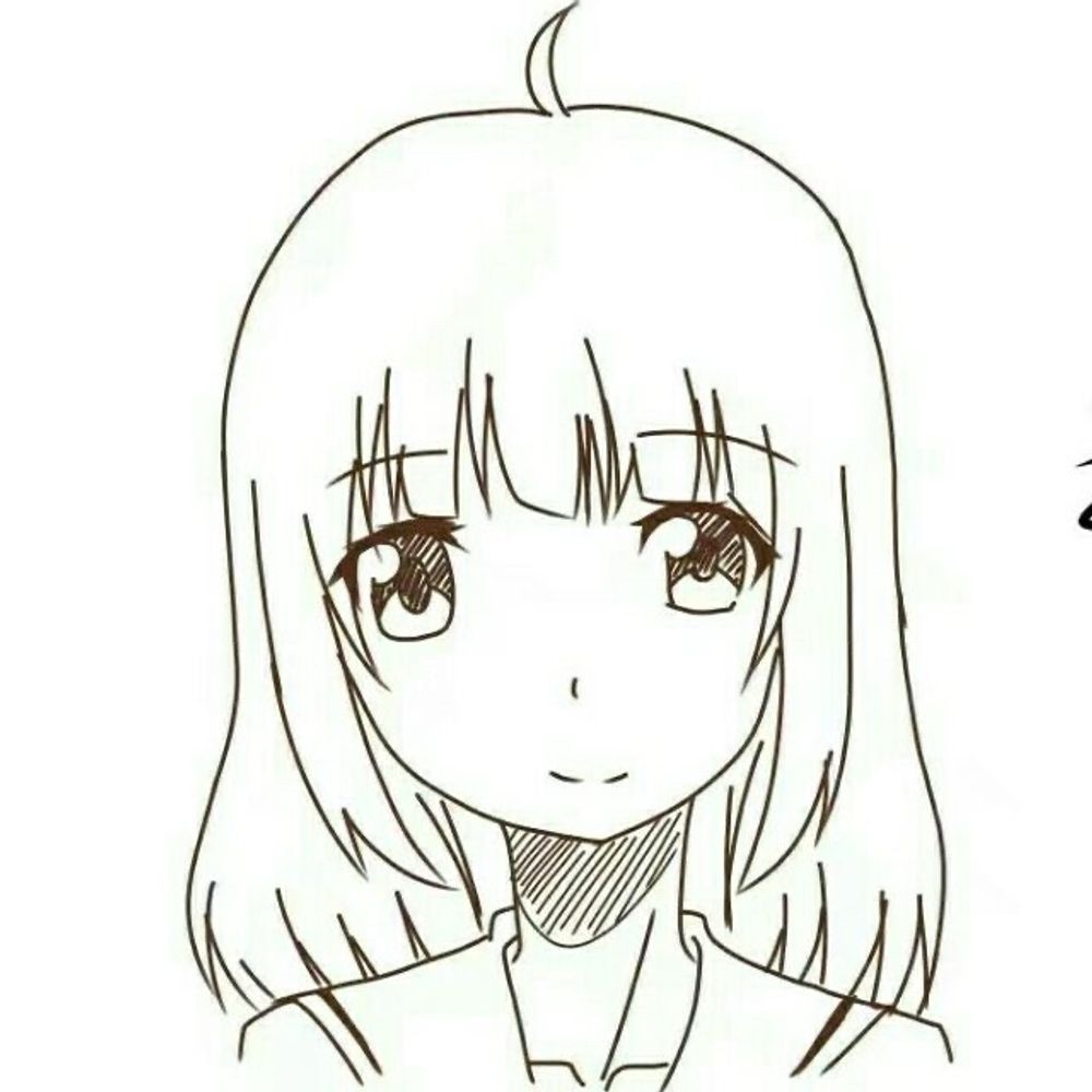 雪心@yukikokoro