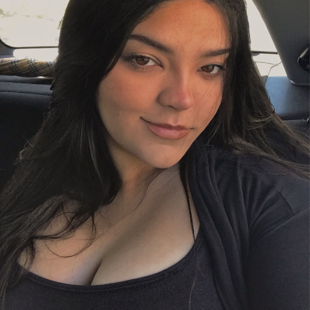 Emy