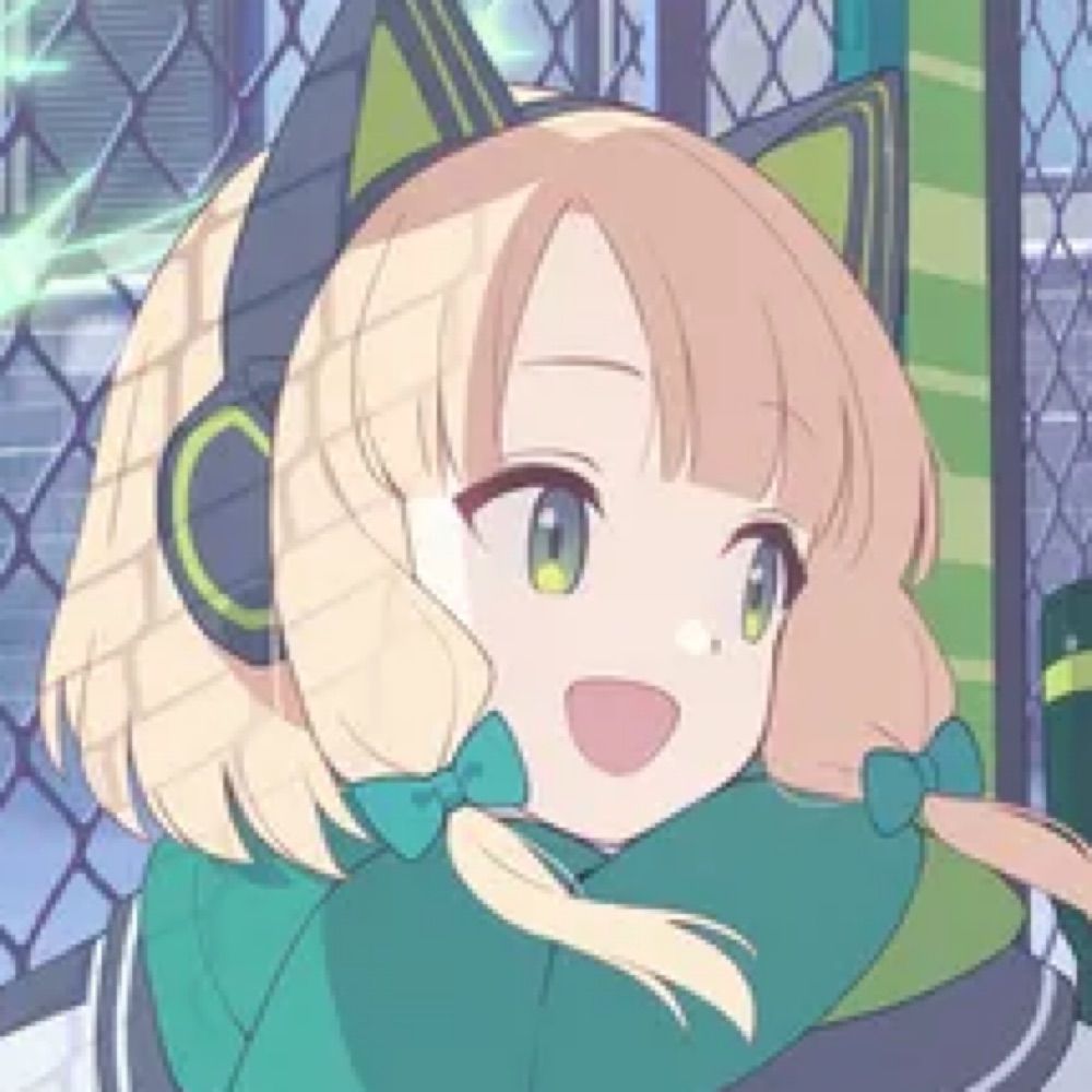 masahime