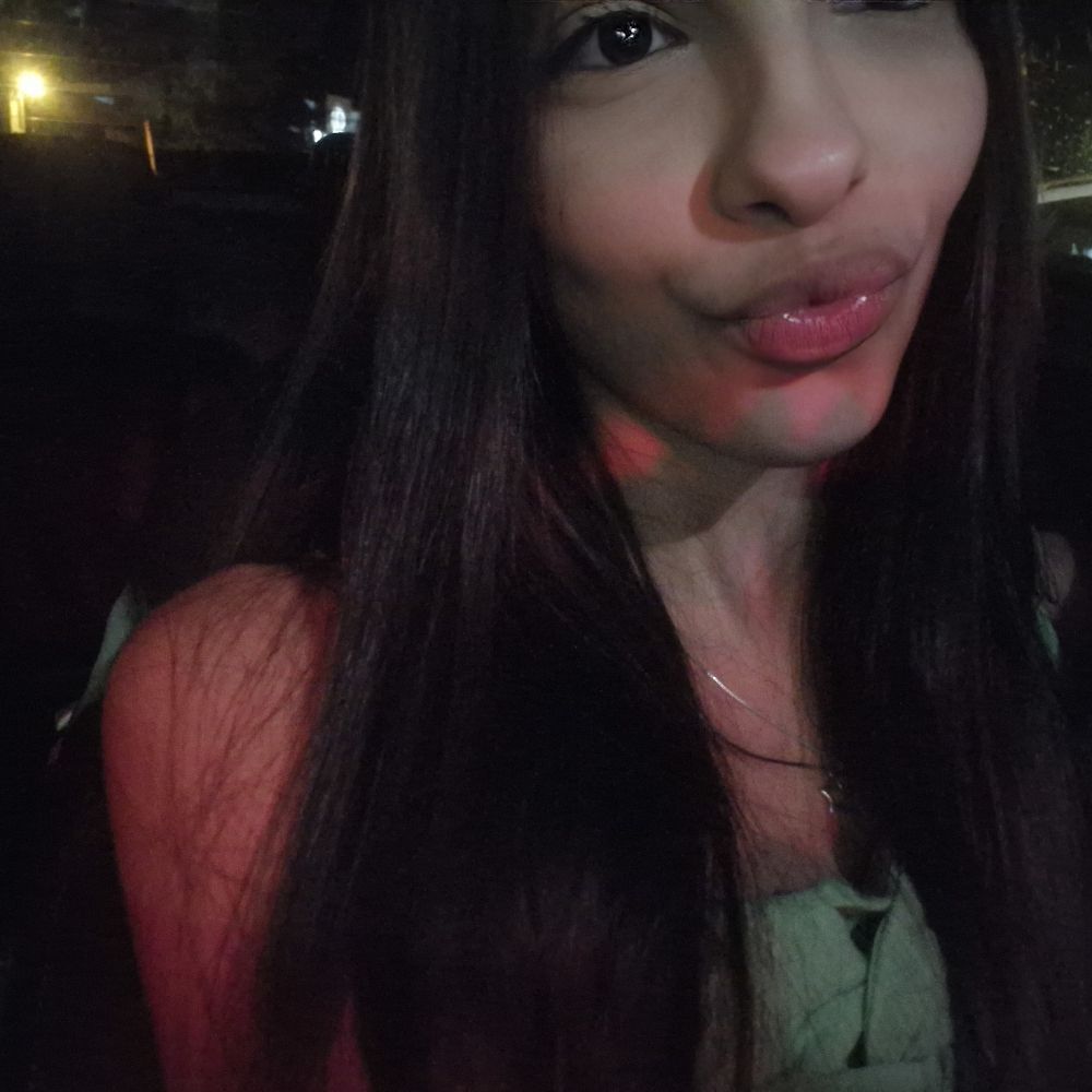 isadora