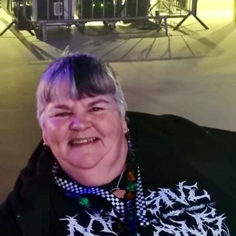 janbolina.bsky.social